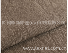 提花布 點(diǎn)擊查看大圖