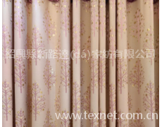 窗簾 點(diǎn)擊查看大圖