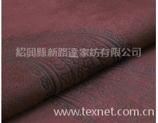 裝飾布 點擊查看大圖