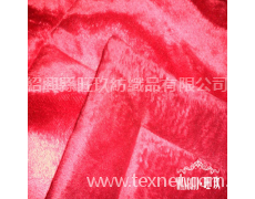 被子 點(diǎn)擊查看大圖