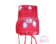 童毯 點擊查看大圖