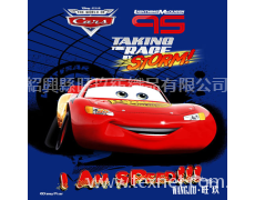 玩具毯 點擊查看大圖