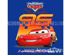 平網(wǎng)卡通珊瑚絨 點(diǎn)擊查看大圖
