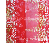 法萊絨毛毯 點(diǎn)擊查看大圖