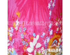 法萊絨毛毯 點(diǎn)擊查看大圖