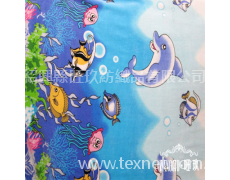法萊絨毛毯 點擊查看大圖