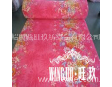 法萊絨毛毯 點擊查看大圖