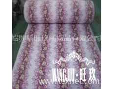法萊絨毛毯 點擊查看大圖