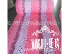 法萊絨毛毯 點擊查看大圖