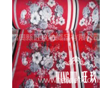 法萊絨毛毯 點(diǎn)擊查看大圖