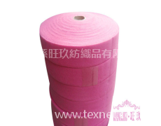 圈絨包邊布 點(diǎn)擊查看大圖