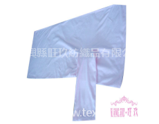 電視毯帶袖毯 點(diǎn)擊查看大圖
