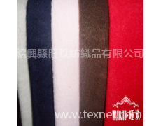 素色搖粒絨 點擊查看大圖