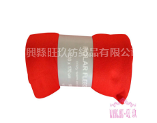 素色搖粒絨 點擊查看大圖