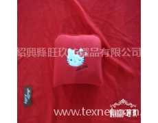 素色搖粒絨 點(diǎn)擊查看大圖