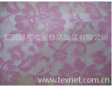 經(jīng)編提花布 點(diǎn)擊查看大圖