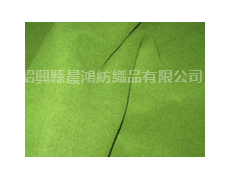 羅馬尼 點擊查看大圖