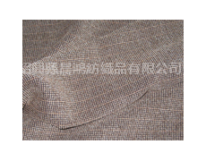 男裝面料 點(diǎn)擊查看大圖