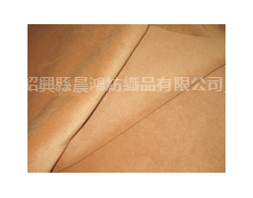 棉羊絨 點(diǎn)擊查看大圖