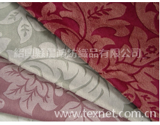 提花順毛布 點擊查看大圖