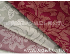 提花順毛布 點擊查看大圖