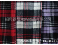 格子呢 點擊查看大圖