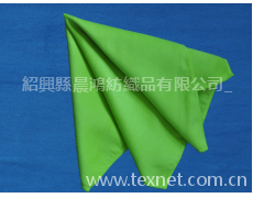雙面絨 點(diǎn)擊查看大圖