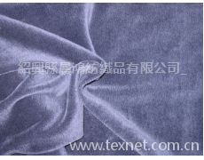 不倒絨 點擊查看大圖