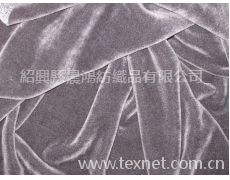 不倒絨 點擊查看大圖