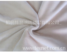 不倒絨 點(diǎn)擊查看大圖