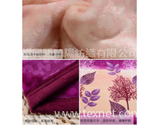 法蘭絨 點擊查看大圖