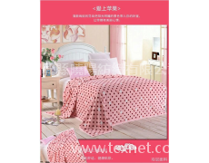 法蘭絨 點擊查看大圖