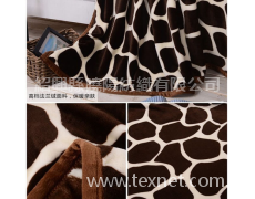 法蘭絨 點擊查看大圖
