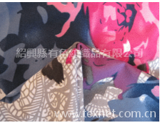 DTY面料 點擊查看大圖