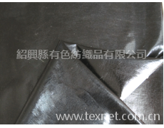 FDY染色燙金 點擊查看大圖