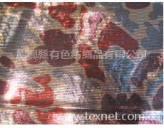 FDY燙金 點擊查看大圖