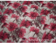 提花布 點擊查看大圖