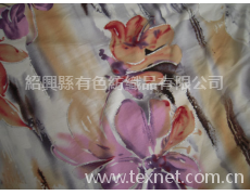 提花布 點擊查看大圖
