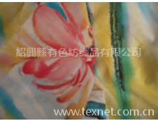 提花布 點擊查看大圖