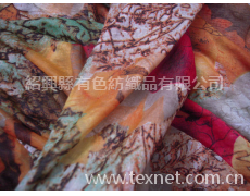 提花布 點擊查看大圖