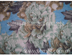 提花布 點擊查看大圖