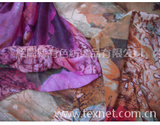提花布 點(diǎn)擊查看大圖