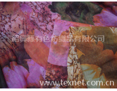 提花布 點擊查看大圖