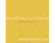 金光絨 點(diǎn)擊查看大圖