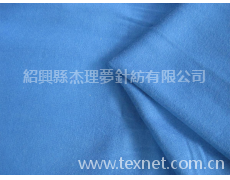 晴綸布 點擊查看大圖