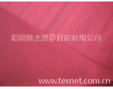 晴綸布 點擊查看大圖