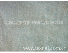 半光搖粒絨 點擊查看大圖