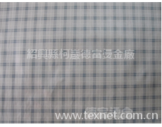 全轉 點擊查看大圖