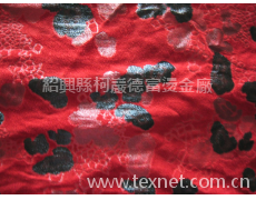 燙金 點(diǎn)擊查看大圖