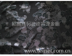 燙金 點擊查看大圖